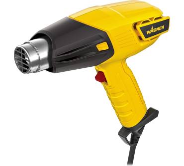 Produktbild Wagner Furno 300