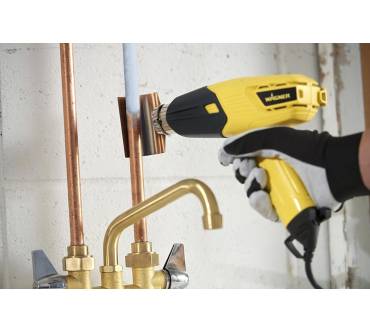 Produktbild Wagner Furno 300