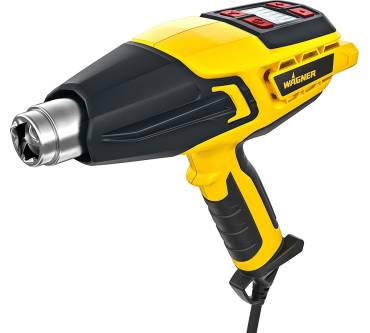 Produktbild Wagner Furno 500