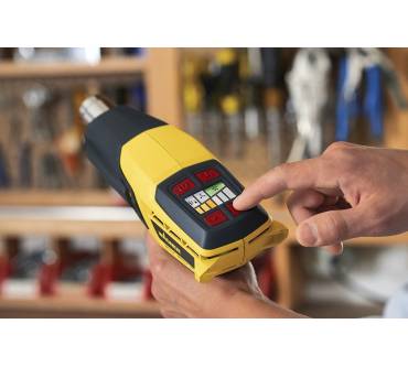 Produktbild Wagner Furno 500