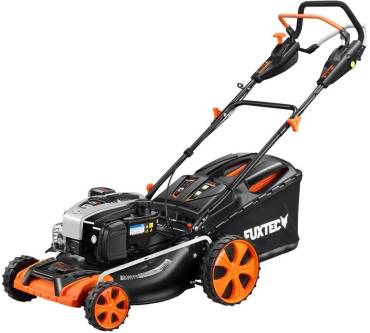 Produktbild Fuxtec FX-RM20BS675IS