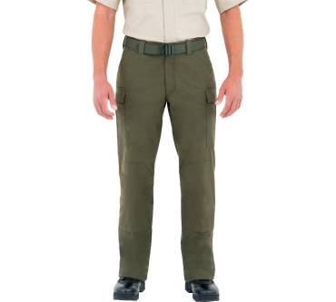 Produktbild First Tactical Tactix BDU Pants