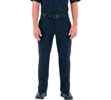 Produktbild First Tactical Tactix BDU Pants