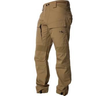 Produktbild Gamsbokk MountainHigh