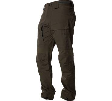 Produktbild Gamsbokk MountainHigh