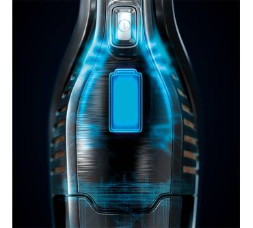 Produktbild AEG CX7-21EB