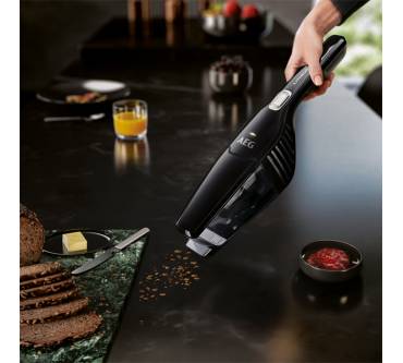 Produktbild AEG CX7-21EB