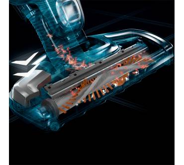 Produktbild AEG CX7-21EB