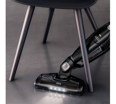 Produktbild AEG CX7-21EB