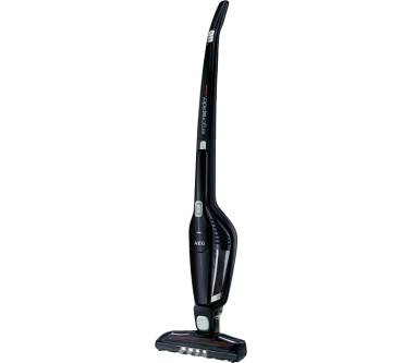 Produktbild AEG CX7-21EB