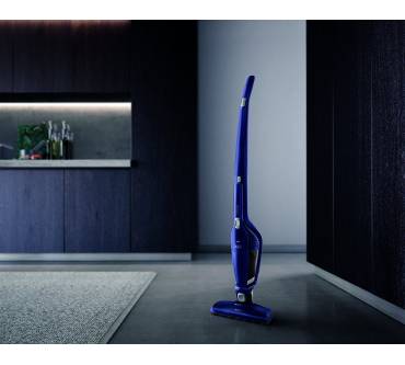 Produktbild AEG CX7-21DB