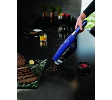 Produktbild AEG CX7-21DB