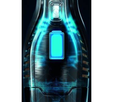 Produktbild AEG CX7-21DB