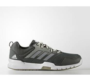 Produktbild Adidas Essential Star 3