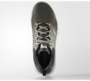 Produktbild Adidas Essential Star 3