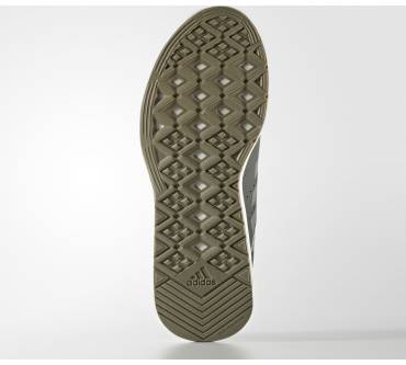 Produktbild Adidas Essential Star 3