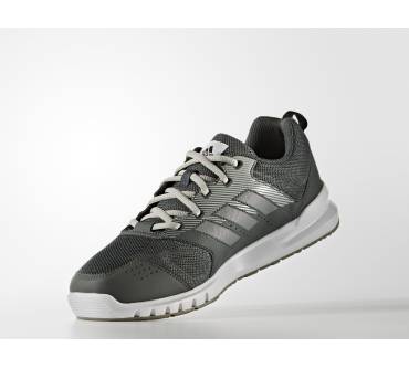 Produktbild Adidas Essential Star 3