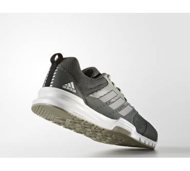 Produktbild Adidas Essential Star 3