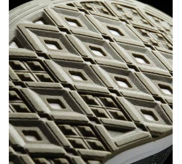 Produktbild Adidas Essential Star 3