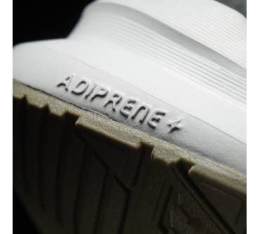 Produktbild Adidas Essential Star 3