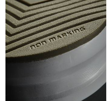 Produktbild Adidas Essential Star 3