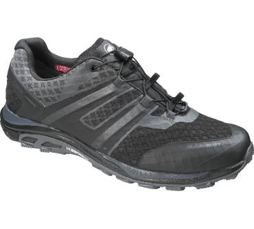 Produktbild Mammut MTR 141 Pro Low GTX