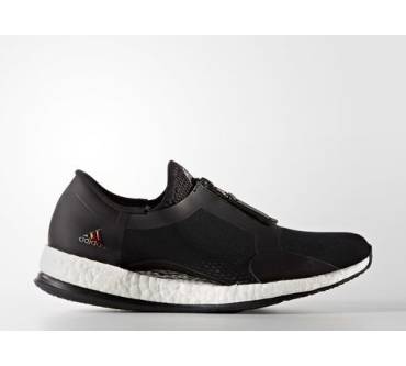 Produktbild Adidas Pure Boost X Trainer Zip