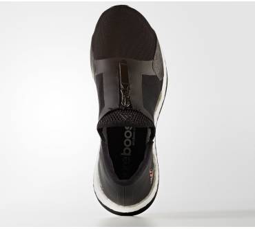 Produktbild Adidas Pure Boost X Trainer Zip