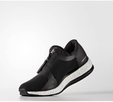 Produktbild Adidas Pure Boost X Trainer Zip