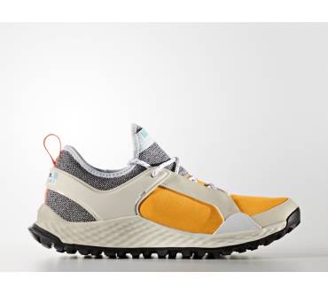 Produktbild Adidas Aleki X