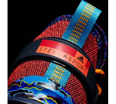 Produktbild Adidas Aleki X