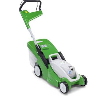 Produktbild Viking MA 339 C (Set)