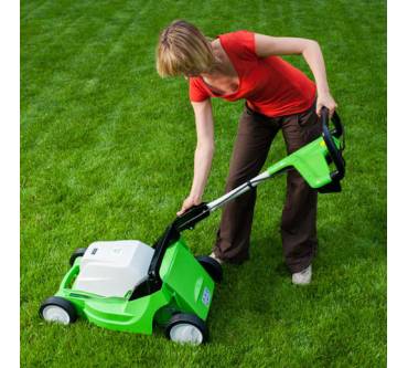 Produktbild Viking MA 339 C (Set)