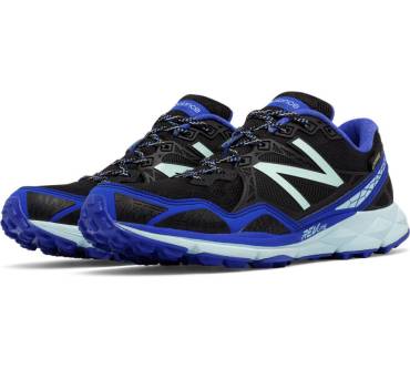 Produktbild New Balance 910v3 Trail Gore Tex