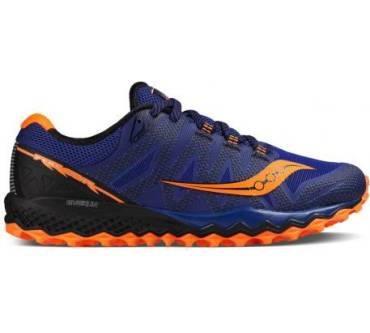 Produktbild Saucony Peregrine 7