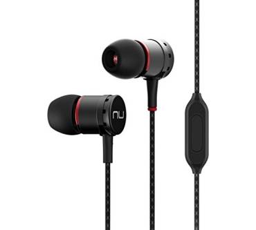 Produktbild NuForce NE750M