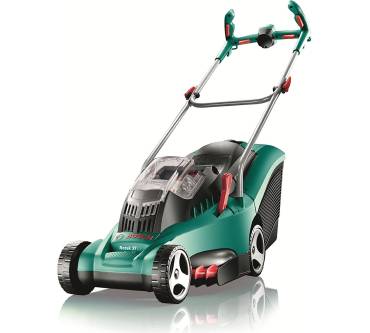 Produktbild Bosch Rotak 37 Li (2011)