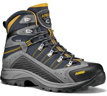 Produktbild Asolo Drifter GV