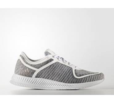 Produktbild Adidas Athletics Bounce