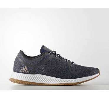 Produktbild Adidas Athletics Bounce