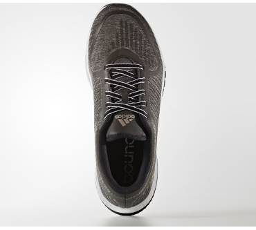 Produktbild Adidas Athletics Bounce