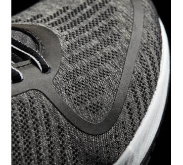 Produktbild Adidas Athletics Bounce