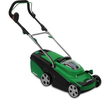 Produktbild Hitachi ML36DAL (2.5L)