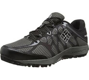 Produktbild Columbia Conspiracy Titanium Outdry