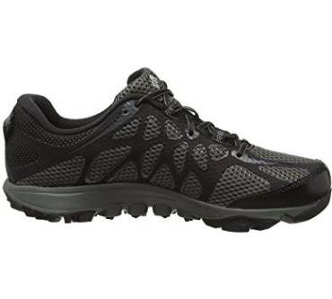 Produktbild Columbia Conspiracy Titanium Outdry