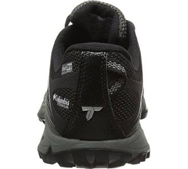 Produktbild Columbia Conspiracy Titanium Outdry