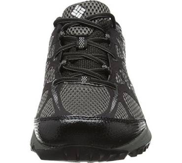 Produktbild Columbia Conspiracy Titanium Outdry