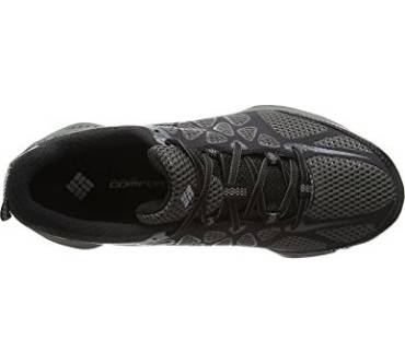 Produktbild Columbia Conspiracy Titanium Outdry