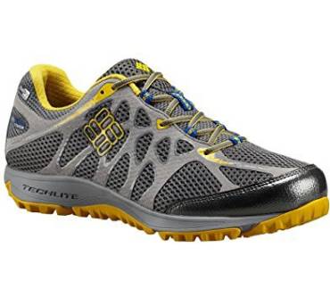 Produktbild Columbia Conspiracy Titanium Outdry