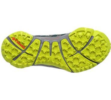 Produktbild Columbia Conspiracy Titanium Outdry